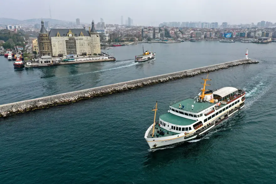 TALİHSİZLİKLER PEŞİNİ BIRAKMADI 2