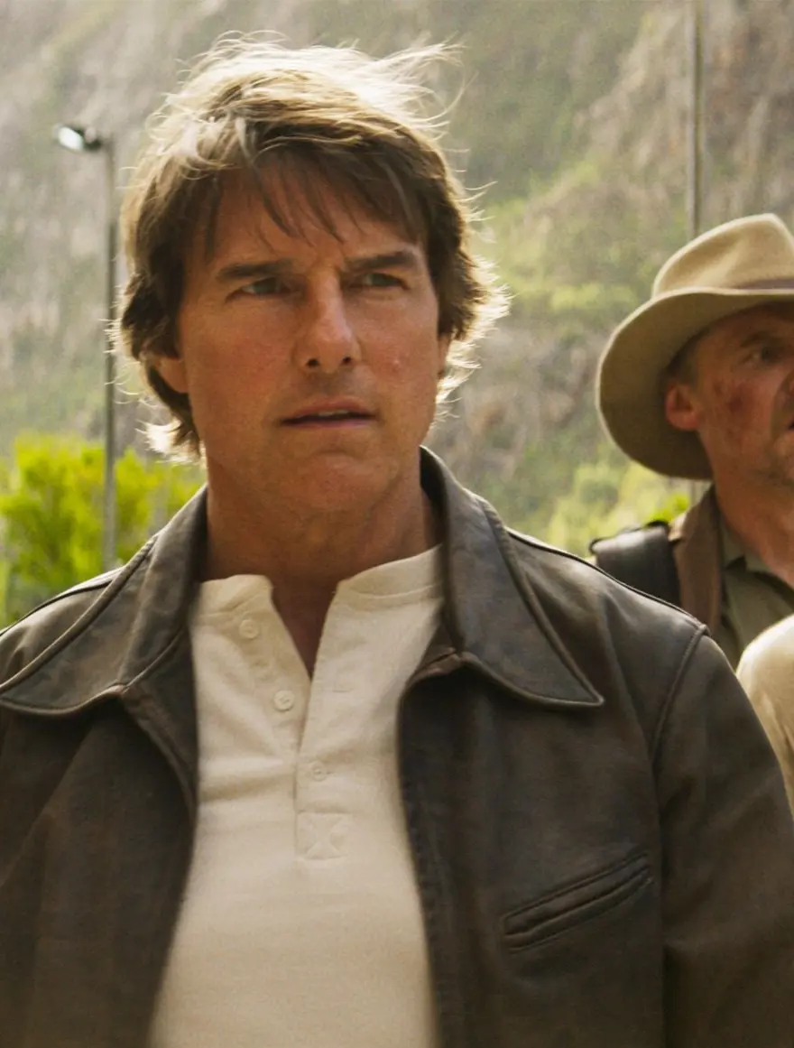 78. Cannes Film Festivali seçkisi açıklandı 2