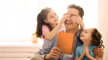 Babalar Günü ne zaman? 2024 Babalar Günü tarihi