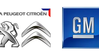 Fransız üreticinin platformları kullanılacak