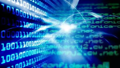 Çekya'dan Rusya'ya siber saldırı suçlaması