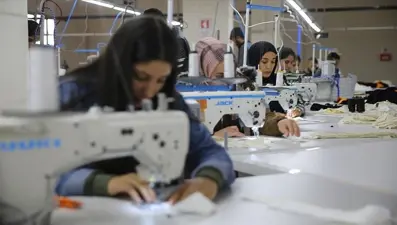 Sahte sigortalılar mercek altında: 40 metrekarelik dükkanda 400 sigortalı işçi!