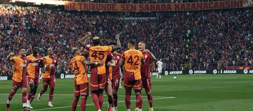 TRABZONSPOR - GALATASARAY MAÇI BİLET FİYATLARI 2