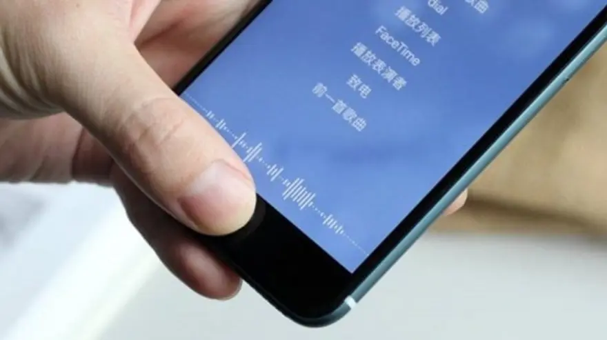 iPhone 7'nin Türkiye satış tarihi belli oldu 6