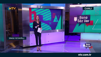 Bana Söz Ver 18 Haziran 2019