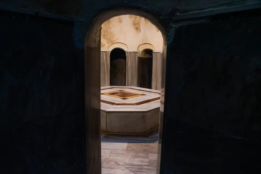 "FİYATI YÜKSELEBİLİR" 7