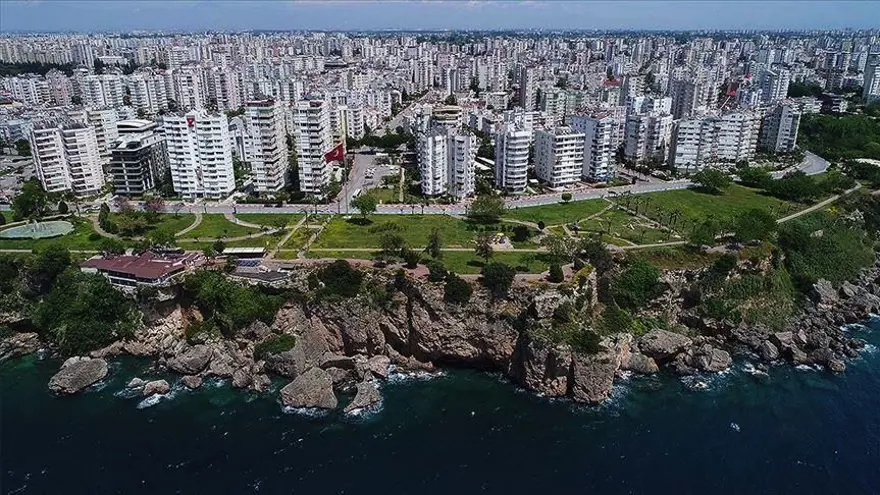 1 milyon TL'nin aylık taksidi ve toplam geri ödemesi ne kadar? Konut kredisinde son durum 10