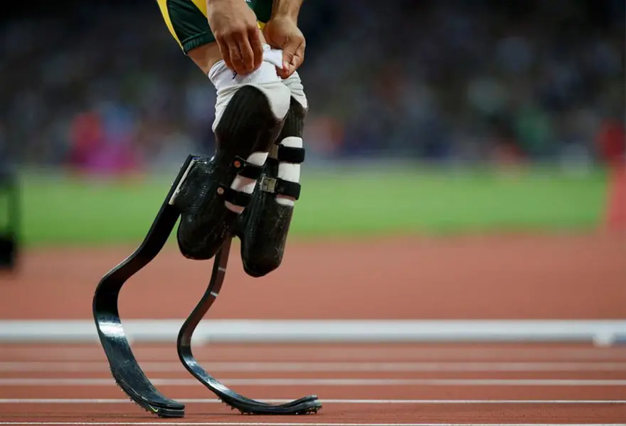 Galip sayılır bu yolda mağlup 1 Galip sayılır bu yolda mağlup 1