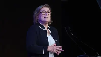 Güler Sabancı, Sabancı Holding'deki görevini bırakıyor