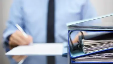 Vergi dairesi başkanlıkları defterdarlığa dönüştü