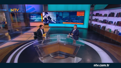 Doğru Tercih 27 Temmuz 2019