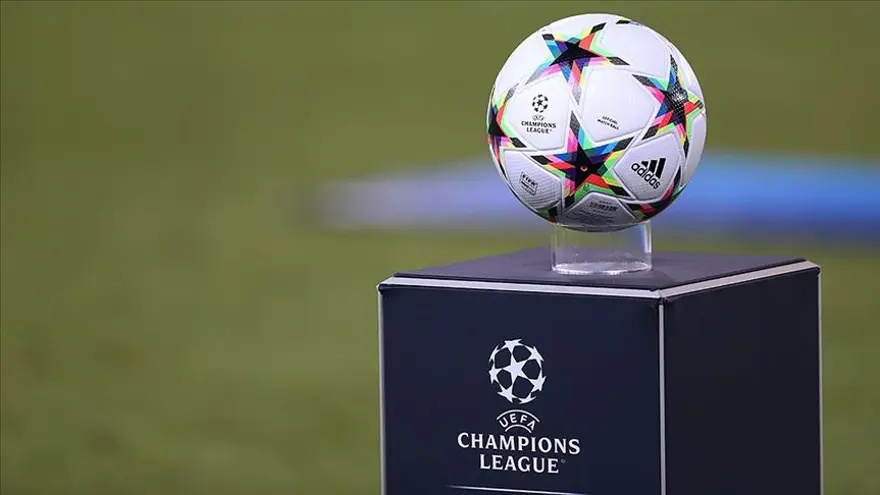 Real Madrid-Atletico Madrid maçı ne zaman, saat kaçta ve hangi kanalda? 2