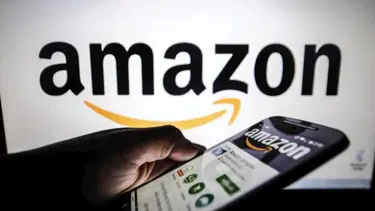 Amazon yeni bir oyun yayın platformu üzerinde çalışıyor