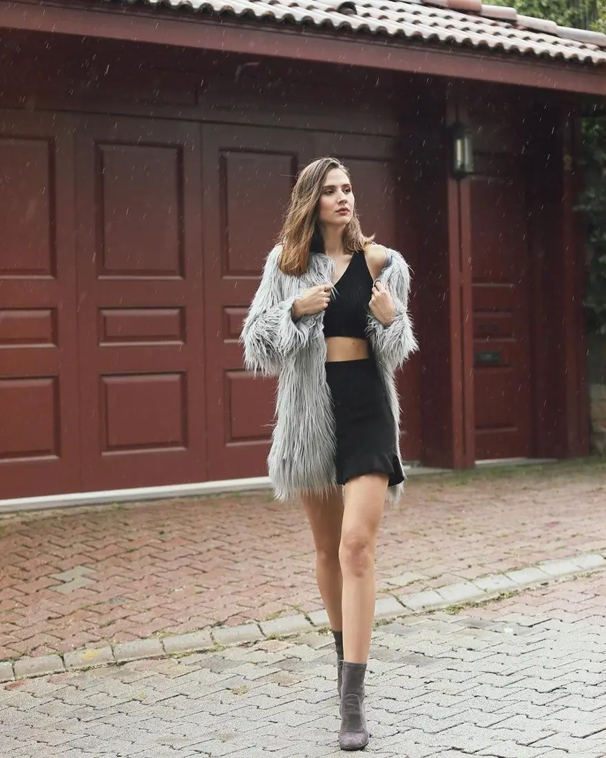 Miss Turkey 2019 Simay Rasimoğlu, Miss Turkey 2019 Simay Rasimoğlu oldu, Miss Turkey 2019 Simay Rasimoğlu kimdir, yeni türkiye güzeli, Simay Rasimoğlu kimdir, Simay Rasimoğlu fotoğrafları 3