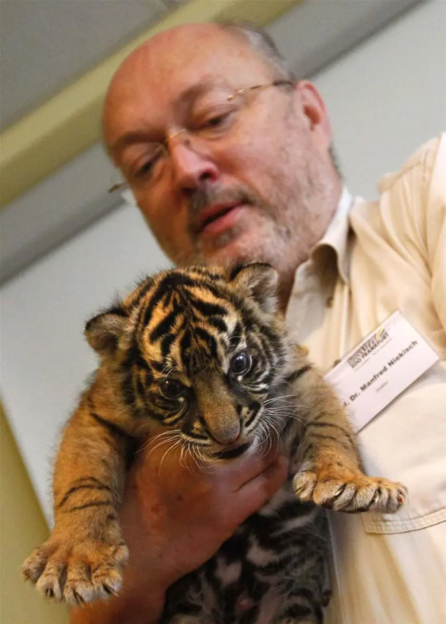 26 yıl bekletti, annesi reddetti 5