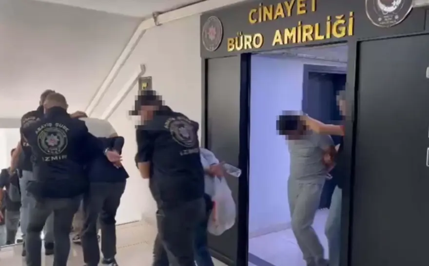 HASTANEDE YAŞAMINI YİTİRDİ 2