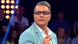 Mehmet Ali Erbil: Büyük zararım var