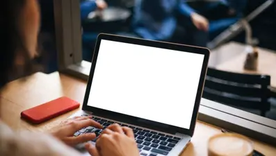 Üniversite öğrencileri için ÖTV ve KDV muafiyeti teklifi