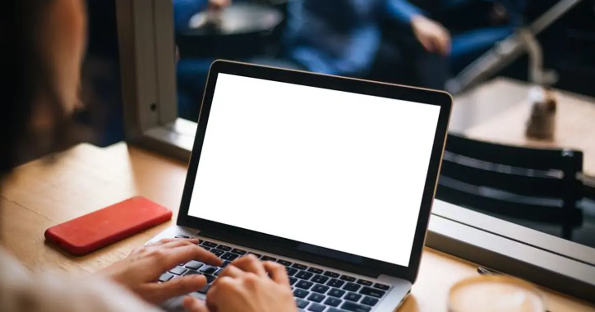 Üniversite öğrencileri için ÖTV ve KDV muafiyeti teklifi