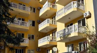 Günlük kiralık evlere yeni düzenleme geliyor: 1 milyon lira ceza