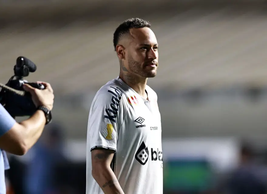 Galatasaray için sansasyonel iddia: Taraftarları heyecanlandıran çılgın projenin adı Neymar 5