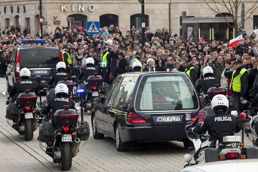 Uçak neden düştü? 8