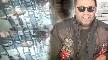 Cenk Çelik cinayetiyle ilişkili çeteye operasyon: 15 kişi tutuklandı