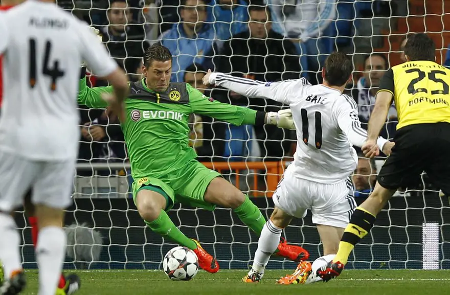 Real yarı finale göz kırptı 72 Real yarı finale göz kırptı 72