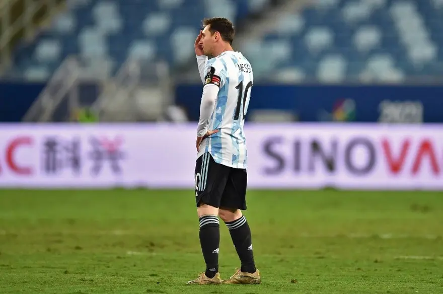 Yıldız isimlerin paylaşım başına kazandıkları para: Ronaldo ile Messi arasında 84 milyonluk fark 13