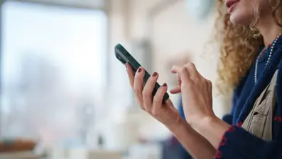 Dünyada sadece 1 tane üretildi: Ultra lüks telefonun fiyatı dudak uçuklattı