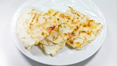 Zehirli gözleme ile cinayetin cezası belli oldu