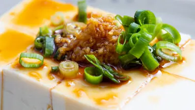 Magnezyum emilimini engelleyen 7 besin:  Faydasını azaltıyor