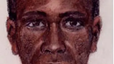 Seri katil 25 yıl sonra yakayı ele verdi