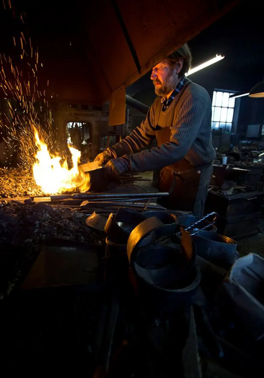 663 yıllık gelenek 56 663 yıllık gelenek 56