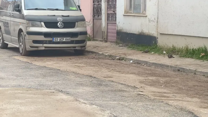 Kardeş kavgası kanlı bitti: Önce dövdü, sonra vurdu 3