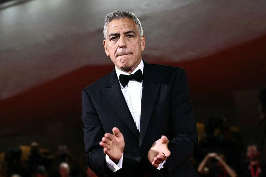 Hollywood'un milyonerleri: Forbes en çok kazanan oyuncuları açıkladı 4 Hollywood'un milyonerleri: Forbes en çok kazanan oyuncuları açıkladı 4