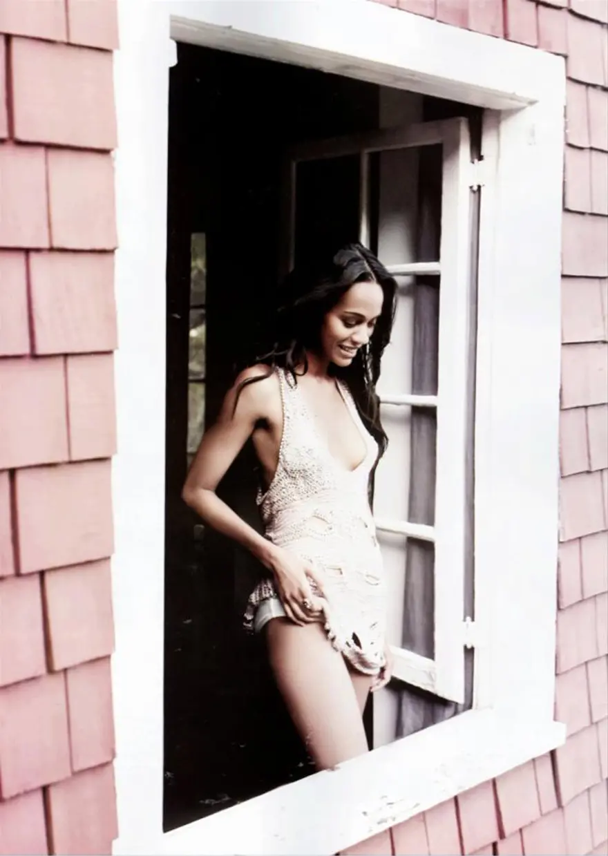 O artık bir yıldız 29 O artık bir yıldız 29