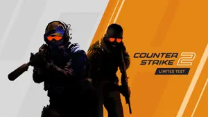 Counter Strike 2 ne zaman çıkacak 2023? (CS2 ne zaman çıkacak?)