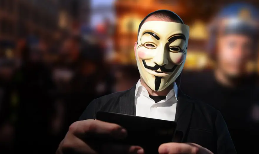 !f'te heyecan verici filmler 61