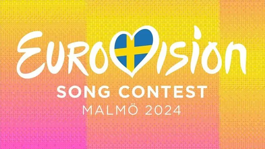 Sertab Erener'in Eurovision heyecanı: 21 yıl sonra tekrar buluşalım mı? 