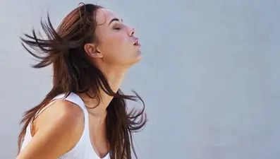 Akciğeri bitiren 7 davranış (Kaliteli nefesin sırrı!)