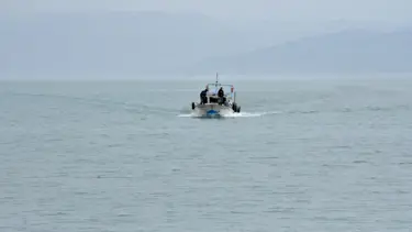 Balıkçılar "Paydos" dedi: Denizlerde av yasağı başladı