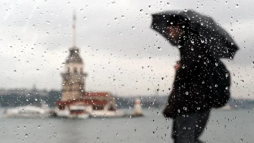 MARMARA 5