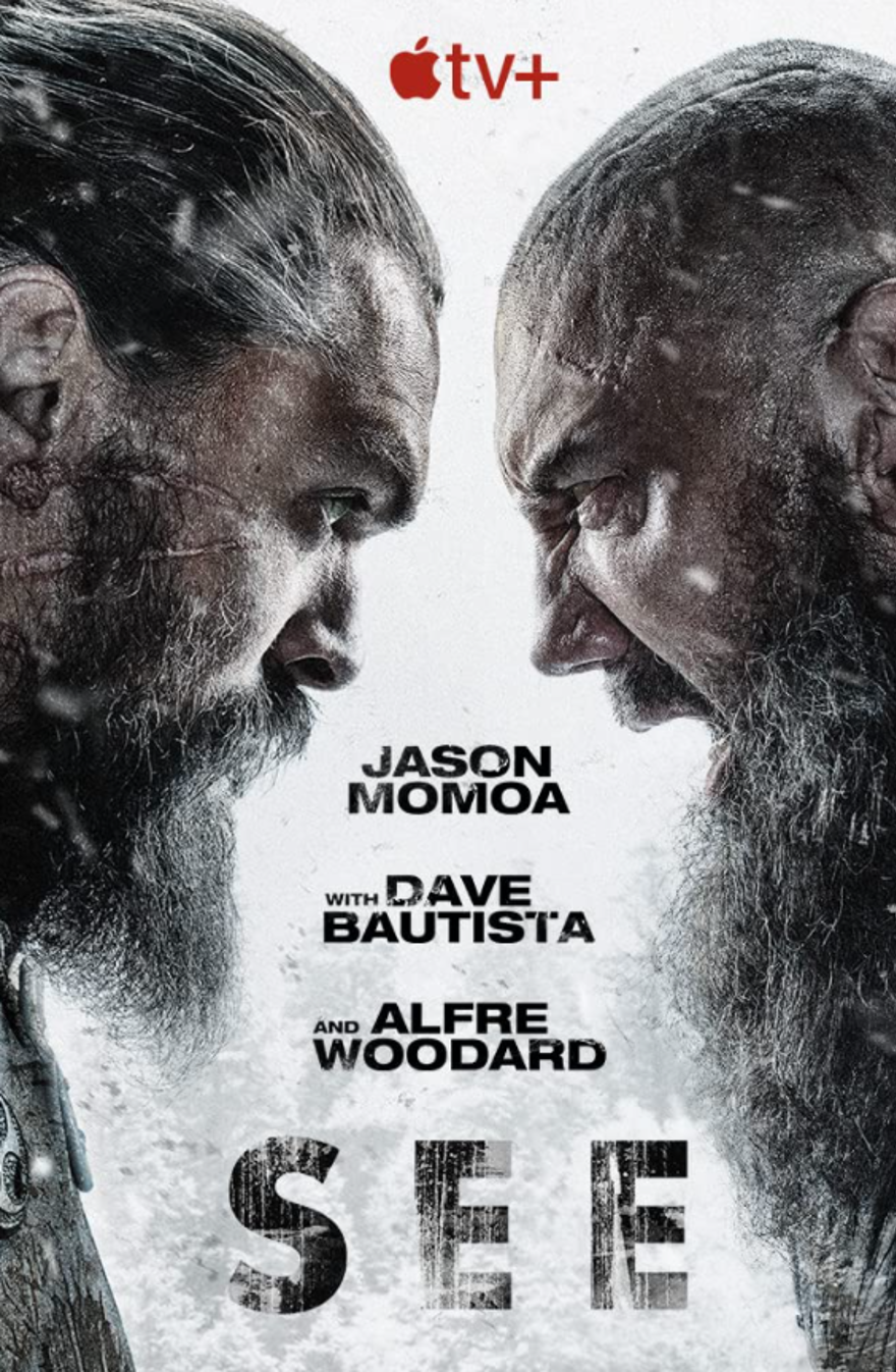 IMDb verilerine göre eylül ayının en popüler yabancı dizileri 16