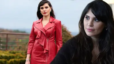 Ufak Tefek Cinayetler 43. bölüm 2. fragman