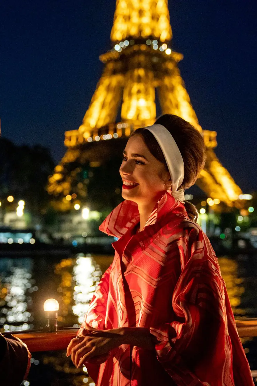 EN BÜYÜK KAYIP AMERİKA'DAN 4