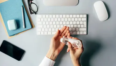 Doğuş Grubu geliştirdiği iyi yaşam uygulamalarıyla çalışanlarını pandemide de yalnız bırakmıyor