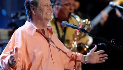 Dünyaca ünlü Rock yıldızı 81 yaşında hayatını kaybetti