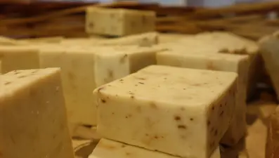 El yapımı üretiliyor: Yalova'dan 20 ülkeye gönderiliyor