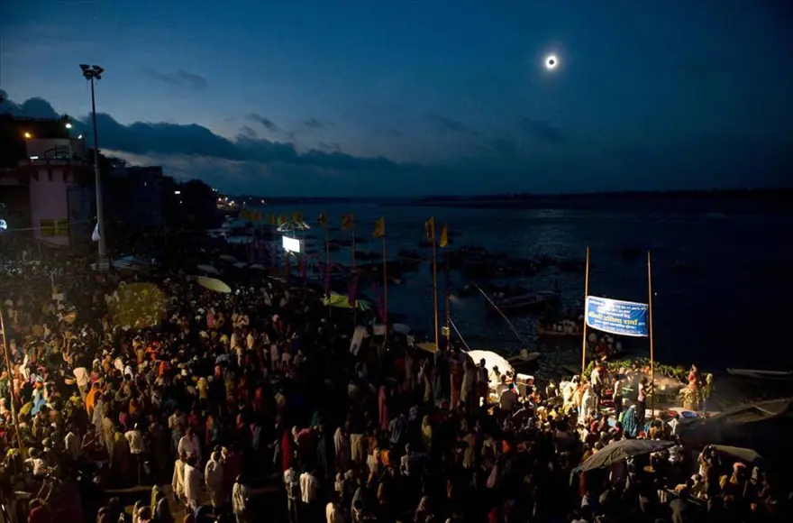 22 Temmuz 2009 14
